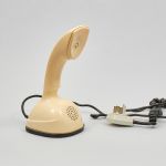 948 9370 TELEPHONE
